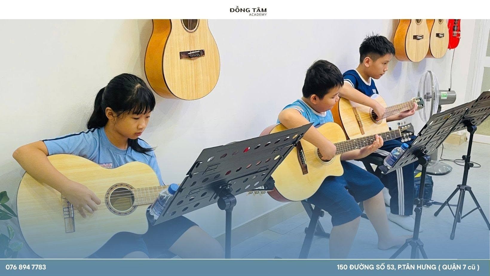 khoa hoc-guitar